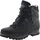 MEINDL Island Lady MFS Active Nachtblau 39
