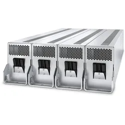 APC E3SBT4 - USV-Akku (Standard) - 1 x Batterie