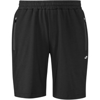 Joy Sportswear Laurin Kurze Hose, black, 58