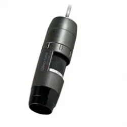 Mikroskop mit 375nm UV-Licht AM4115T-FUW