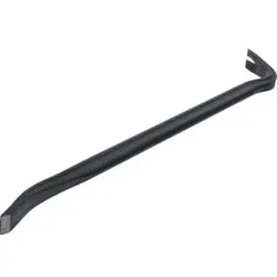 BGS Do it yourself Nagel-Hebeleisen 600 x 30 x 17 mm