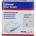 ApoHomeCare GmbH Cutimed
