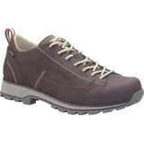 Dolomite 54 Low FG GTX Damen Black 36 2/3