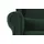 Switch Sessel Gerda Polyester 89 x 107 x 85 cm Rot