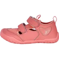 Ballop Kinder Smilsu Schuhe (Größe 26, pink)