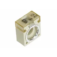 Hella Sicherung 8JS 747 876-011