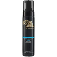 Bondi Sands Self Tanning Foam Dark 200 ml