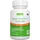 Igennus Healthcare Nutrition Vitamin C Komplex Tabletten 60 St.