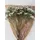 2474U Kunstzweig Schleierkraut weiß ca. 55cm naturgetreu, vielseitig