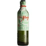 Kräuterlikör Mallorca Süßer Moyá 70cl 25% Alkohol