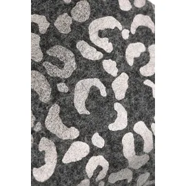 aniston shoes Clog Clog, Hausschuh, Homeslipper - NEUE KOLLEKTION