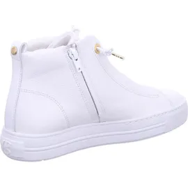 Paul Green 5283 white 40,5