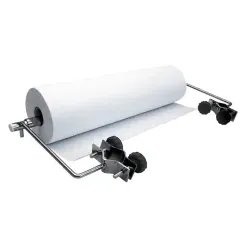 TEMDEX® dorol Rollenhalterung 1 Stück