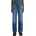 Weite Jeans Jeans Straight G-STAR faded harbor