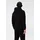 Champion Sweatjacke Herren Schwarz M