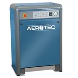 AEROTEC Silent Basis PRO B-AK25-10