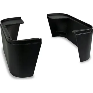 Tylö Standfüße für Tylö Saunaöfen Serie Sense 6/8