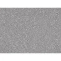 PVC Boden OAKLAND - Granit Grau - 2,00m x 10,00m