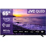 JVC LT-65VRQ3555 65 Zoll Fire TV 4K QLED Smart TV (2026)