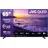 LT-65VRQ3555 65'' 4K QLED Smart TV