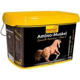 Marstall Amino-Muskel 10kg Eimer