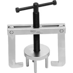 BGS Kraftstofffilter-Werkzeug für VAG 1,4 / 1,9 / 2,0 TDI