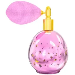 El Nabil  Eau de parfum Duftwasser Girl Musc  in, Einheitsgrösse