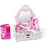 Spin Master Schminktisch Spielset (310700)