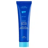 Ultra Violette UV Extreme Screen Hydrating Body & Hand SPF50+ 150 ml