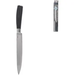 Küchenmesser 15,5 cm, Damaszenerstahl/Packung