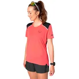 Dynafit Sky Damen Rosa/Schwarz M