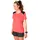 Dynafit Sky Damen Rosa/Schwarz M
