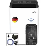 Comedes Demecto 16 eco Wifi