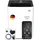 Comedes Demecto 16 eco Wifi