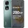 Honor 90 8 GB RAM 256 GB Emerald Green