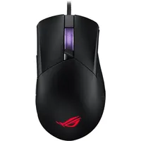 Asus ROG Gladius III USB Typ-A Optisch