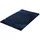 KLEINE WOLKE Mystic 60 x 90 cm navy