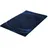 60 x 90 cm navy