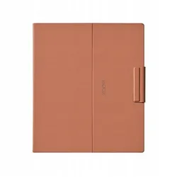 eBook Onyx Boox