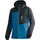 Maier Sports Oravice Skijacke Blau 50