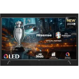 Hisense 75E7NQ 75 Zoll QLED 4K TV