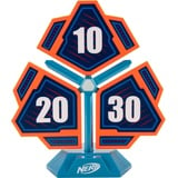 Hasbro Nerf Elite Hit N' Spin Target