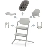 Cybex Lemo 4 in 1