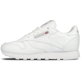 Reebok Classic Leather intense white 37,5