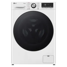 LG W4WR70X6Y Waschtrockner (10 kg / 6 kg, 1400 U/min)