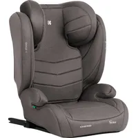 KIKKABOO Kindersitz i-Stand i-Size (Kindersitz, ECE R129/i-Size Norm)