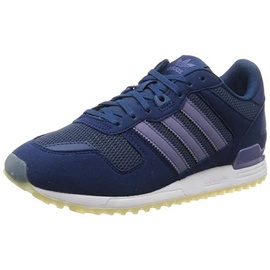 adidas zx 700 w dames adidas zx 700 w dames