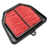 HIFLO Luftfilter für Yamaha FZ1 1000 HFA4917