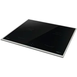 Gorenje GI6400BX