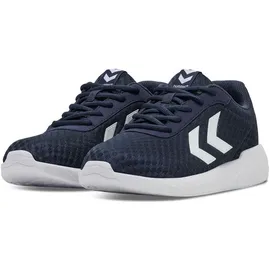 hummel Legend Breather navy 42